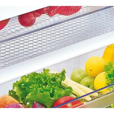 Whirlpool Ref 230 Impro Prm 3s Wine Mulia Whirlpool Ref 230 Impro Prm 3s Wine Mulia