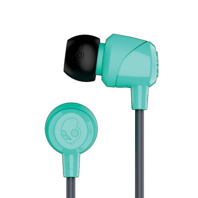 Skullcandy Jib Wired in-Earphone Without Mic