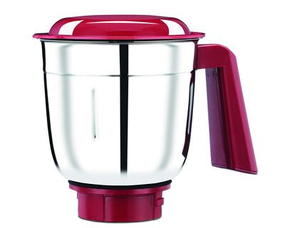 Bajaj Mixer Grinder Gx 4701 Bajaj Mixer Grinder Gx 4701