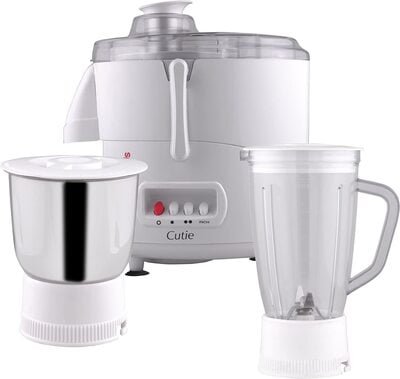 MORPHY RICHARDS CUTIE 2JAR JMG MORPHY RICHARDS CUTIE 2JAR JMG