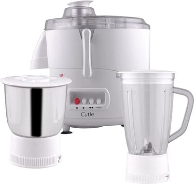 MORPHY RICHARDS CUTIE 2JAR JMG