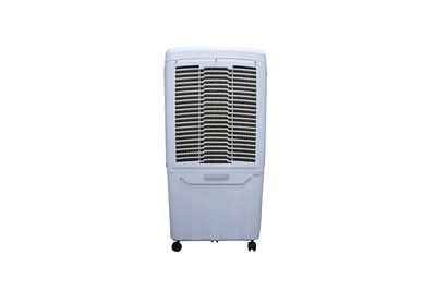 Cruiser M-100 (100-litre) Desert Air Cooler with Honeycomb Pads Cruiser M-100 (100-litre) Desert Air Cooler with Honeycomb Pads
