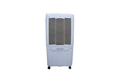 Cruiser M-100 (100-litre) Desert Air Cooler with Honeycomb Pads