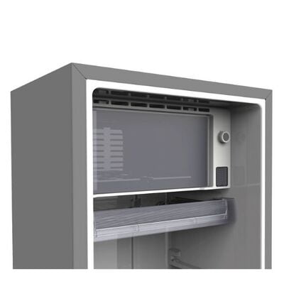 Whirlpool Ref 230 Impro Prm 3s Wine Mulia Whirlpool Ref 230 Impro Prm 3s Wine Mulia