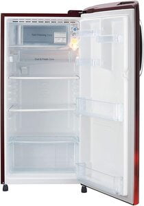 LG REF 190LTR B201ASCY LG REF 190LTR B201ASCY