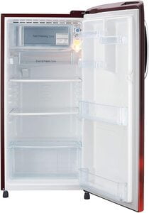 LG REF 190LTR B201ASCY