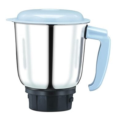 Bajaj Mixer Grinder Gx3501