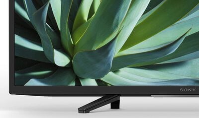 SONY KDL-32W6100 B LED TV