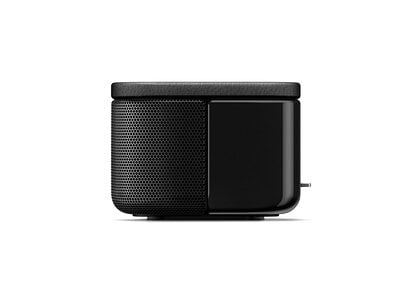 Sony HT-S350 2.1Ch Soundbar with Wireless Subwoofer Sony HT-S350 2.1Ch Soundbar with Wireless Subwoofer