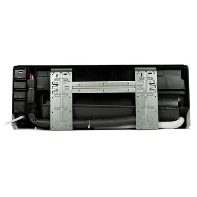 Hitachi 1 Ton RSFG512HCEA Gold 5 Star Inverter Split AC Hitachi 1 Ton RSFG512HCEA Gold 5 Star Inverter Split AC