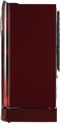 LG REF 190 LTR D201ASCY LG REF 190 LTR D201ASCY