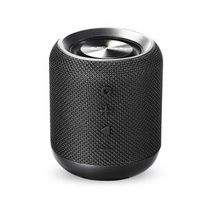 Portronics Sound Drum-Black POR871 Portronics Sound Drum-Black POR871
