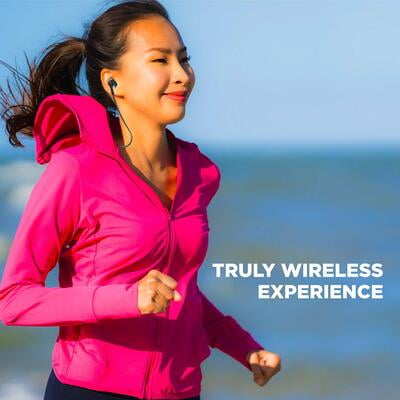 JBL Tune 205BT Wireless Headphone JBL Tune 205BT Wireless Headphone