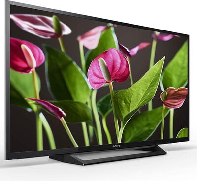 SONY KLV-32R302G B LED TV