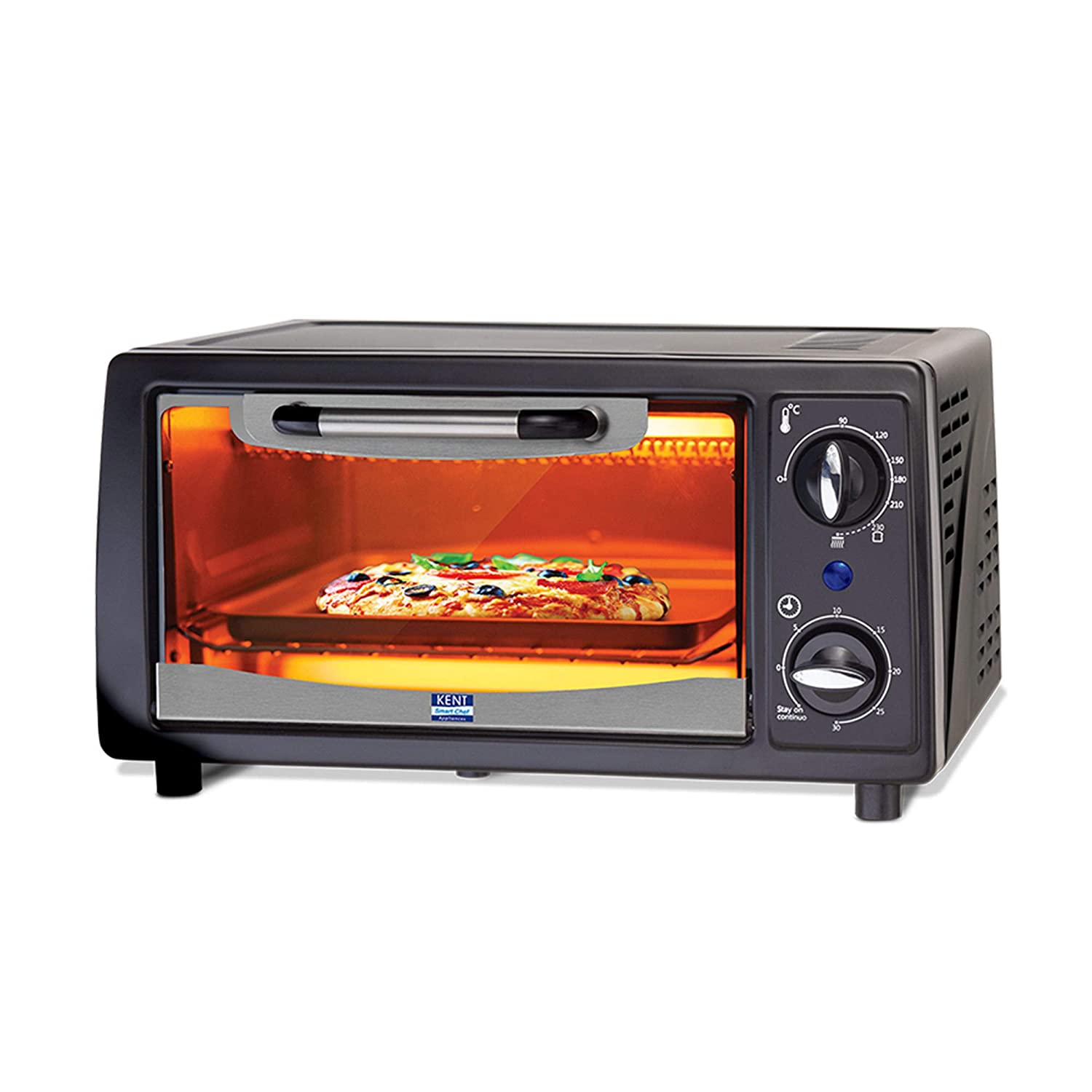 Kent OTG ( Oven Toaster Griller ) 20LTR Kent OTG ( Oven Toaster Griller ) 20LTR