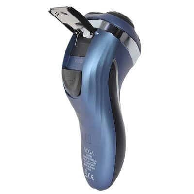 Vega VHST-01 Mr Cool Shaver Vega VHST-01 Mr Cool Shaver