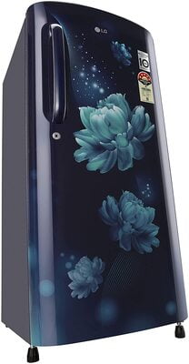 LG REF 190LTR B201ABCY LG REF 190LTR B201ABCY