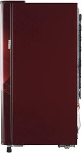 LG REF B191KSDX LG REF B191KSDX
