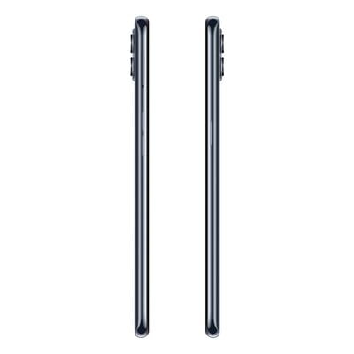 OPPO MOBILE PHONE F17 PRO 8GB/128GB MATTE BLACK OPPO MOBILE PHONE F17 PRO 8GB/128GB MATTE BLACK