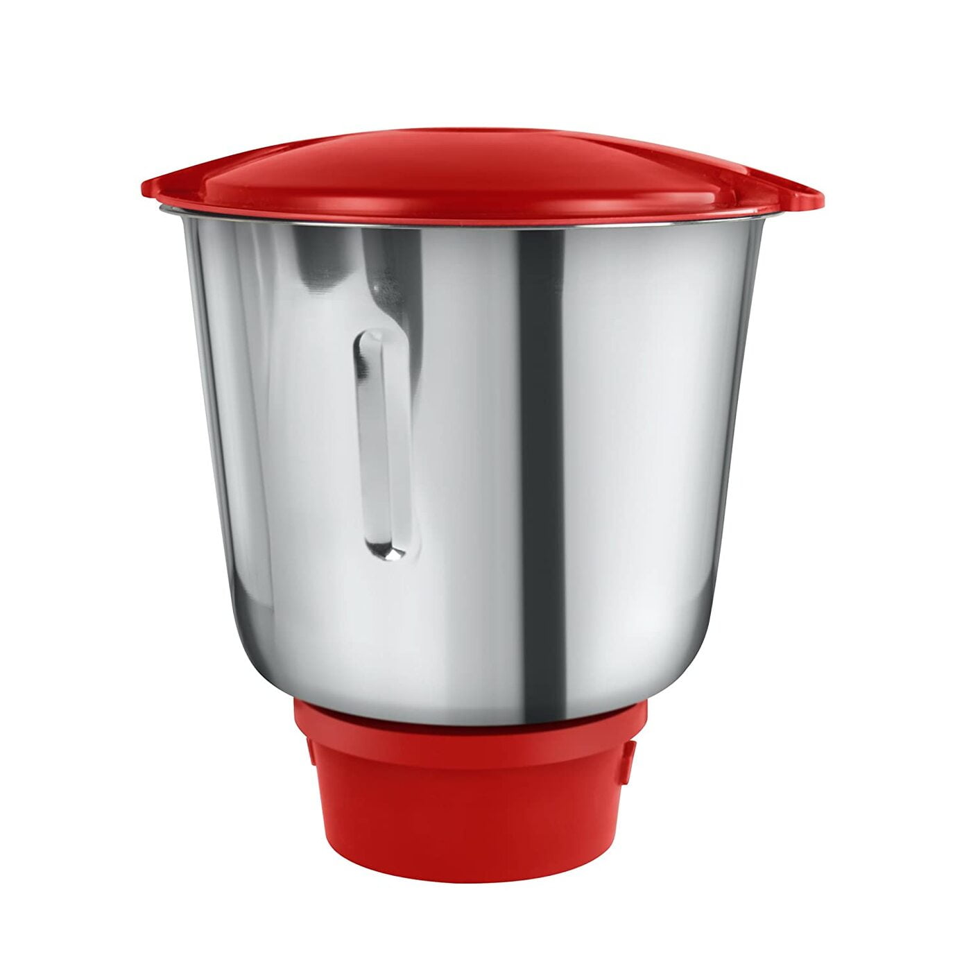 Buy Maharaja Whiteline Convenio MX162 500Watt Mixer Grinder with 3