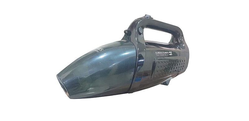 Eureka Forbes Superlite Vacuum Cleaner Eureka Forbes Superlite Vacuum Cleaner