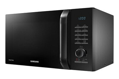 Samsung MC28H5145VK/TL 28 litre Convection Microwave Oven