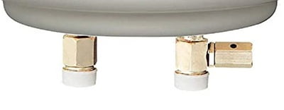 V Guard Water Heater Sprinhot for Bathroom and Kitchen V Guard Water Heater Sprinhot for Bathroom and Kitchen