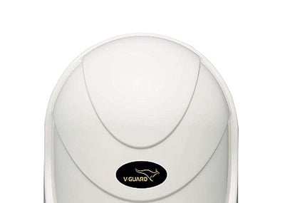 V Guard Water Heater Sprinhot for Bathroom and Kitchen V Guard Water Heater Sprinhot for Bathroom and Kitchen