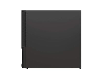 Sony HT-S350 2.1Ch Soundbar with Wireless Subwoofer Sony HT-S350 2.1Ch Soundbar with Wireless Subwoofer