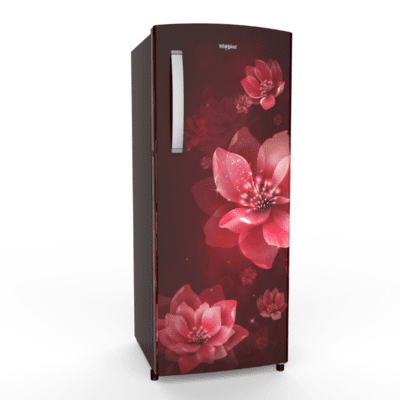 Whirlpool Ref 230 Impro Prm 3s Wine Mulia Whirlpool Ref 230 Impro Prm 3s Wine Mulia