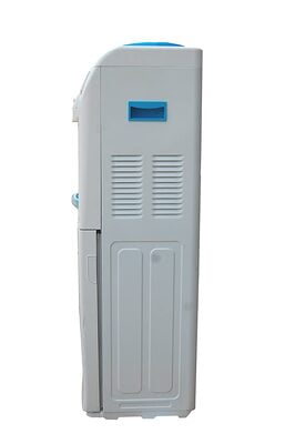 Voltas Water Dispenser MINIMAGIC Pure R Voltas Water Dispenser MINIMAGIC Pure R