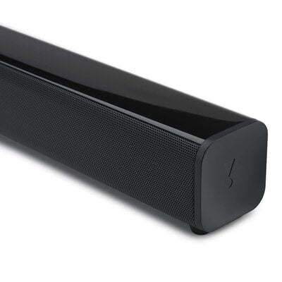 JBL Cinema SB130 2.1 Channel Soundbar with Subwoofer JBL Cinema SB130 2.1 Channel Soundbar with Subwoofer