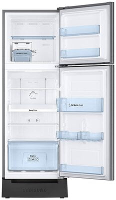 Samsung RT28T3123SL/HL 253 litre 3 Star Inverter Double Door Refrigerator Samsung RT28T3123SL/HL 253 litre 3 Star Inverter Double Door Refrigerator