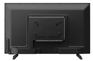 80CM LED TV SET 32'' D32A10 DAIWA 80CM LED TV SET 32'' D32A10 DAIWA