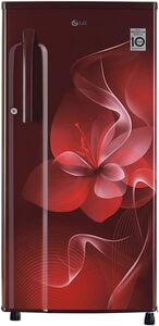 LG REF B191KSDX LG REF B191KSDX