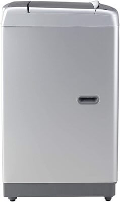 LG FULLY AUTOMATIC TOP LOADING WASHING MACHINE T80SJFS1Z LG FULLY AUTOMATIC TOP LOADING WASHING MACHINE T80SJFS1Z