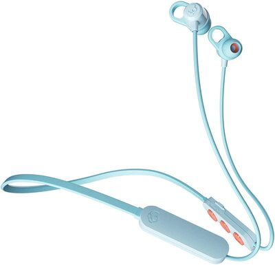 SKULLCANDY JIB+ BLACK SKULLCANDY JIB+ BLACK