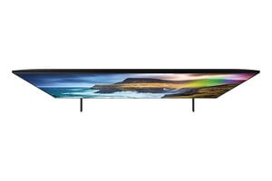 SAMSUNG LED TV 32N4003