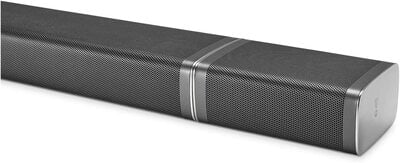 JBL Bar 5.1 with magnetic detachable wireless speaker JBL Bar 5.1 with magnetic detachable wireless speaker