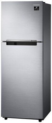 Samsung RT28T3082S8/HL 253 litre 2 Star Inverter Frost-Free Double Door Refrigerator Samsung RT28T3082S8/HL 253 litre 2 Star Inverter Frost-Free Double Door Refrigerator