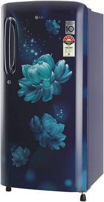 LG REF 190LTR B201ABCY LG REF 190LTR B201ABCY