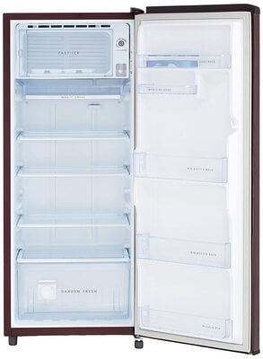 WHIRLPOOL REF 230 IM FRESH PRM 3S WINE MAGNOLIA WHIRLPOOL REF 230 IM FRESH PRM 3S WINE MAGNOLIA