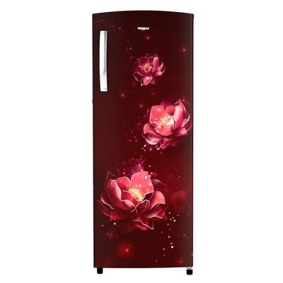 Whirlpool Ref 260 IM PRO Plus PRM 3S 71874 Wine Abyss