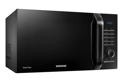 Samsung MC28H5145VK/TL 28 litre Convection Microwave Oven Samsung MC28H5145VK/TL 28 litre Convection Microwave Oven