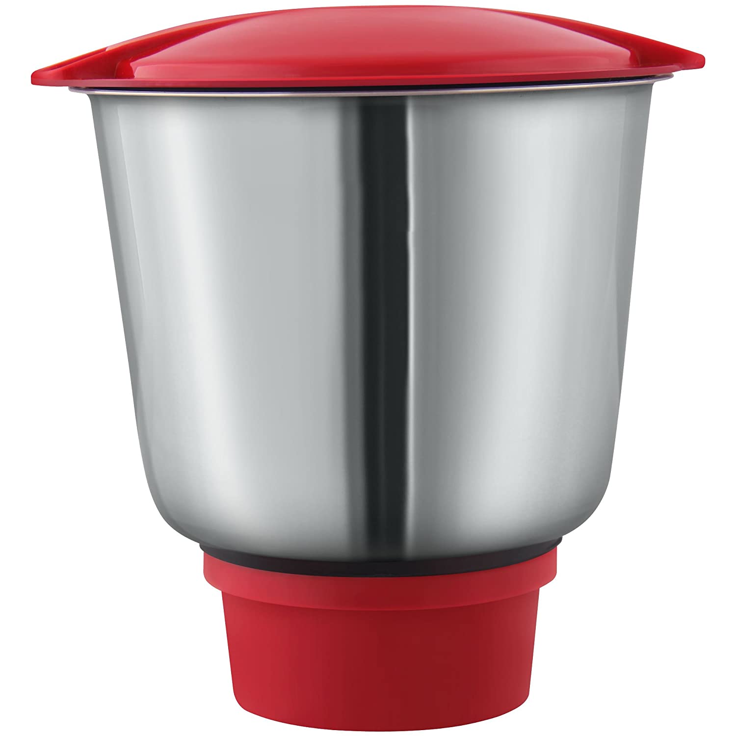Maharaja Whiteline MG Marvello 500-Watt Mixer Grinder Maharaja Whiteline MG Marvello 500-Watt Mixer Grinder