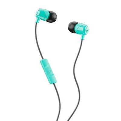 Skullcandy Jib Wired in-Earphone Without Mic Skullcandy Jib Wired in-Earphone Without Mic
