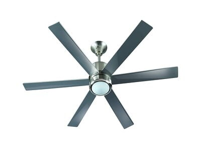Bajaj Magnifique FL01 1200mm Ceiling Fan Bajaj Magnifique FL01 1200mm Ceiling Fan