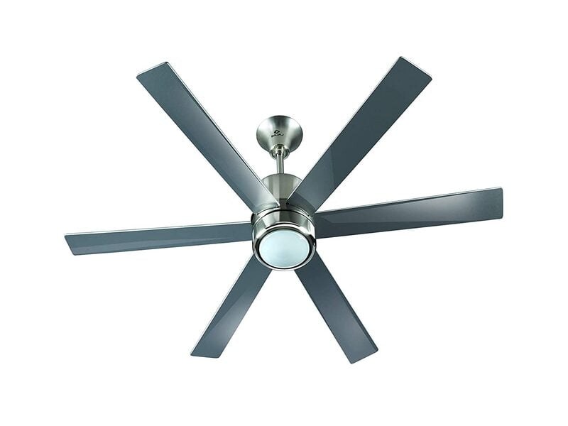 Bajaj Magnifique FL01 1200mm Ceiling Fan Bajaj Magnifique FL01 1200mm Ceiling Fan
