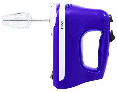 Orpat OHM 217 200-Watt Hand Mixer