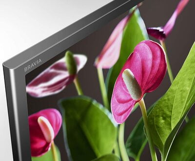 SONY KLV-32R302G B LED TV SONY KLV-32R302G B LED TV
